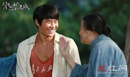 ���ٻ����Ӷ�ϱ����˭ ���ɷ��������һ��