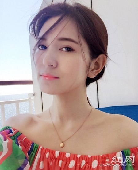 Ф������������� ʲôͻȻ��ô����