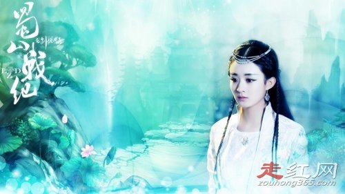 ����ӱ�������ڹ� ��Ϯ������ô����