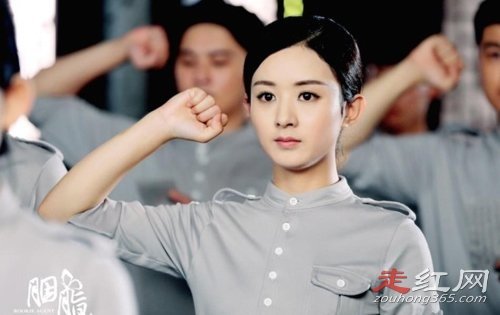 ����ӱ�������ڹ� ��Ϯ������ô����