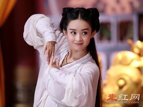 ����ӱ�������ڹ� ��Ϯ������ô����