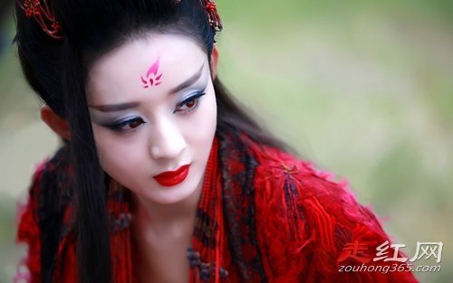 ����ӱ�������ڹ� ��Ϯ������ô����