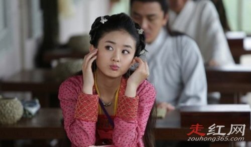 ����ӱ�������ڹ� ��Ϯ������ô����