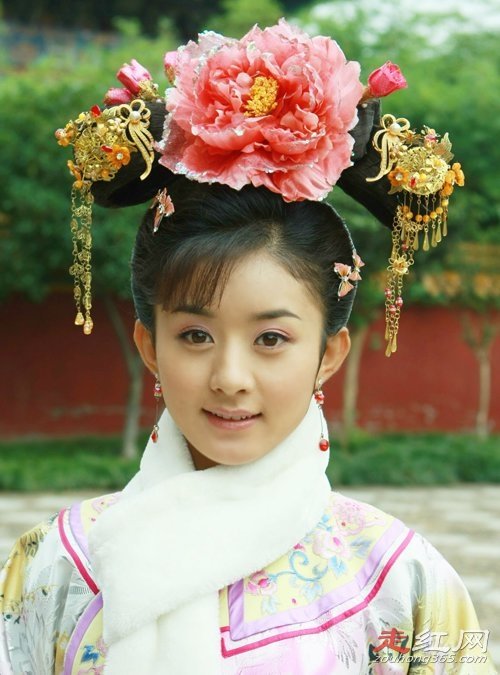 ����ӱ�������ڹ� ��Ϯ������ô����