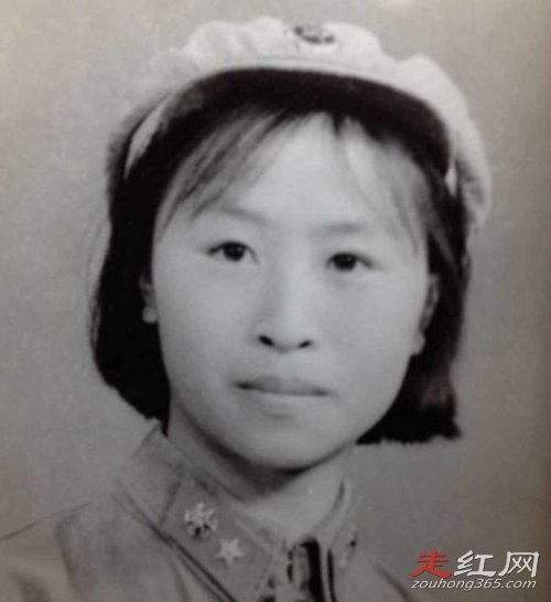 ���ٻ���������������Ƭ ���˲Ʋ������Ƕ���