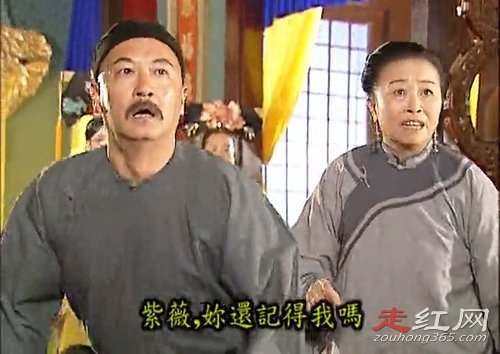 ���ٻ���������������Ƭ ���˲Ʋ������Ƕ���