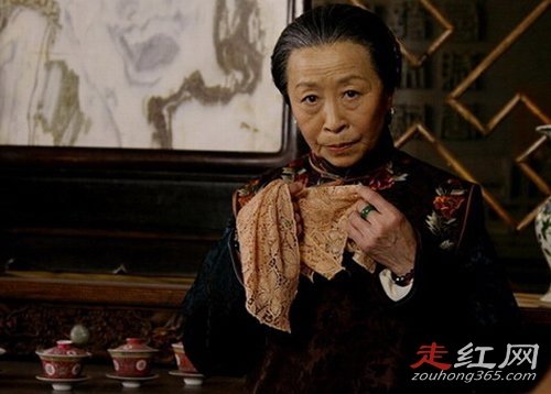 ���ٻ���������������Ƭ ���˲Ʋ������Ƕ���