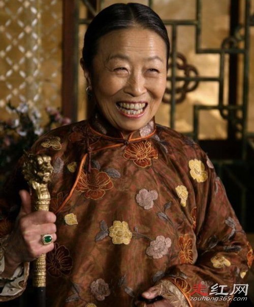 ���ٻ���������������Ƭ ���˲Ʋ������Ƕ���