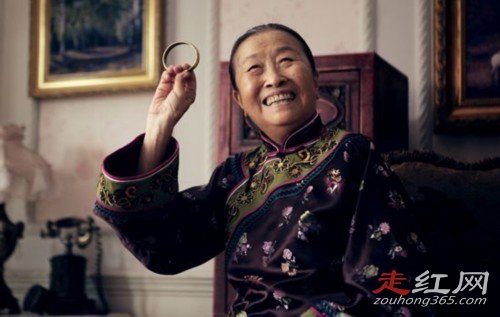 ���ٻ���������������Ƭ ���˲Ʋ������Ƕ���