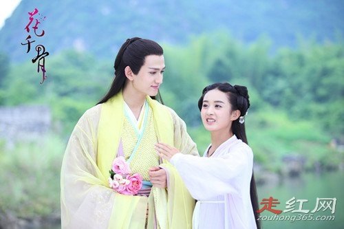 马赫和马可的详细个人资料简历 现任妻子又是谁呢