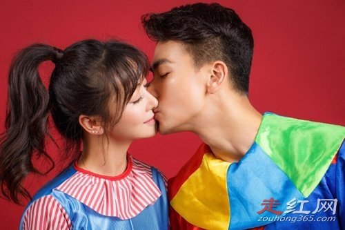 Ԭ�����Ϲ���˭ �ʹ�����������ô����