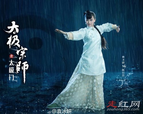 Ԭ�����Ϲ���˭ �ʹ�����������ô����