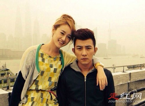 Ԭ�����Ϲ���˭ �ʹ�����������ô����