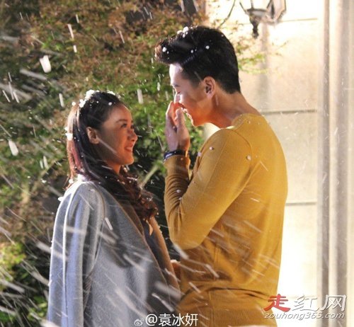 Ԭ�����Ϲ���˭ �ʹ�����������ô����