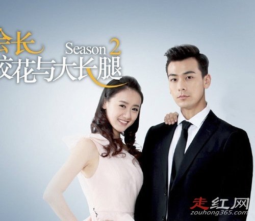 Ԭ�����Ϲ���˭ �ʹ�����������ô����