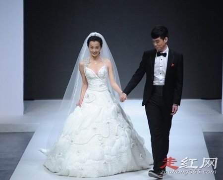 ����Ϫ������������� ������Ϣ�����Ǽ�