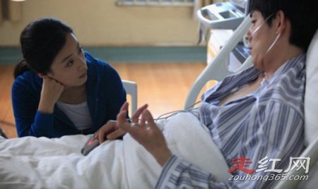 ����Ϫ������������� ������Ϣ�����Ǽ�