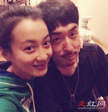 ����Ϫ������������� ������Ϣ�����Ǽ�