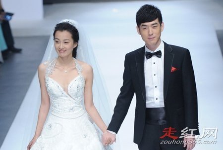 ����Ϫ������������� ������Ϣ�����Ǽ�