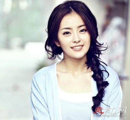 �ֵ��ݽ����û���Ϲ���˭ ��������ǲ���������