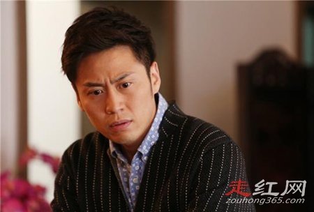 种丹妮结婚了没有老公是谁和李昊臻是不是两口子