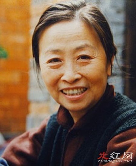 ���ٻ���������������� ���ڻ���������