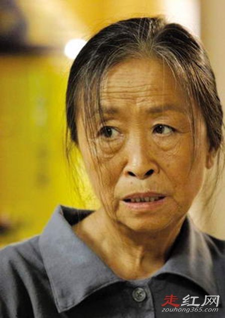 ���ٻ���������������� ���ڻ���������