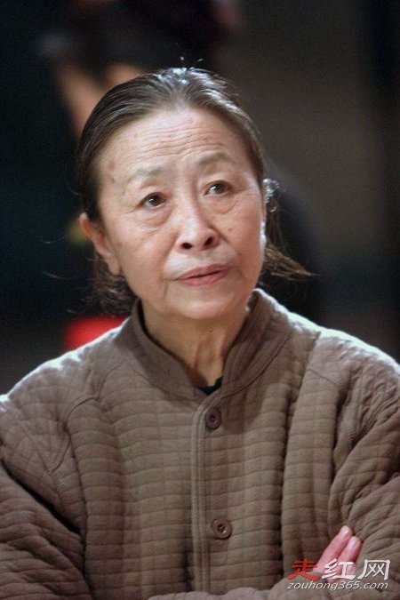 ���ٻ���������������� ���ڻ���������