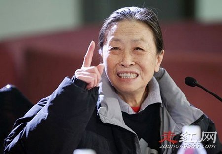 ���ٻ���������������� ���ڻ���������