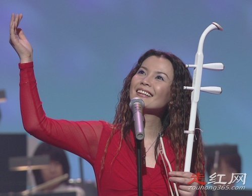 �ܱ�ٻ��������Ϲ���˭ ΪʲôҪ���