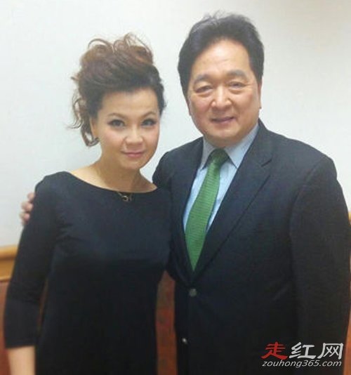 �ܱ�ٻ��������Ϲ���˭ ΪʲôҪ���