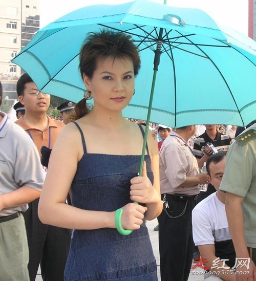 �ܱ�ٻ��������Ϲ���˭ ΪʲôҪ���