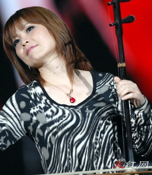 �ܱ�ٻ��������Ϲ���˭ ΪʲôҪ���