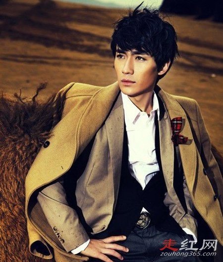 ��һ����ĸ����ɶ������ ��ͥ������������