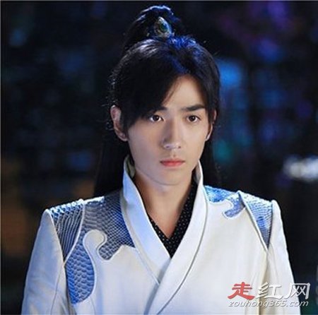 ��һ����ĸ����ɶ������ ��ͥ������������