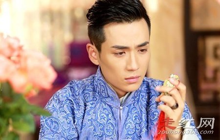 ��һ����ĸ����ɶ������ ��ͥ������������