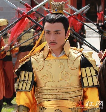 ��һ����ĸ����ɶ������ ��ͥ������������