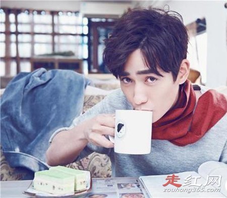 ��һ����ĸ����ɶ������ ��ͥ������������