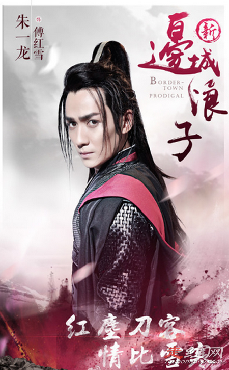 ��һ����ĸ����ɶ������ ��ͥ������������