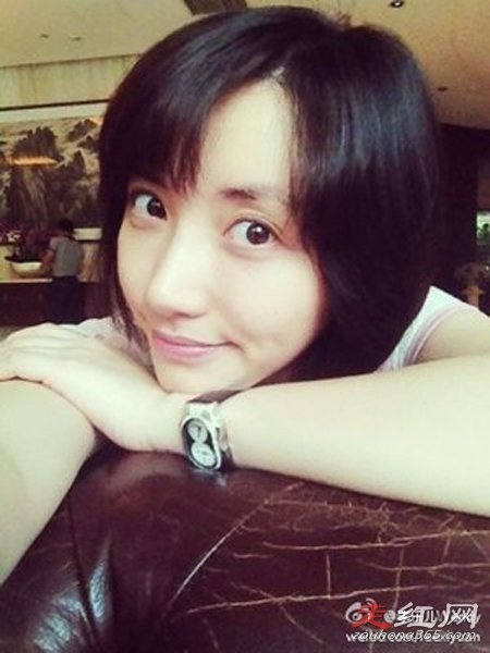 ���ֶ���������Ϸ ������Ա֮�������Ƭ��