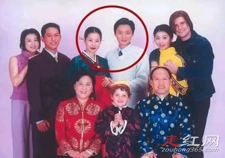 ���Ⱦ��������ϼ�� ��ǰ�������������ٻ�����