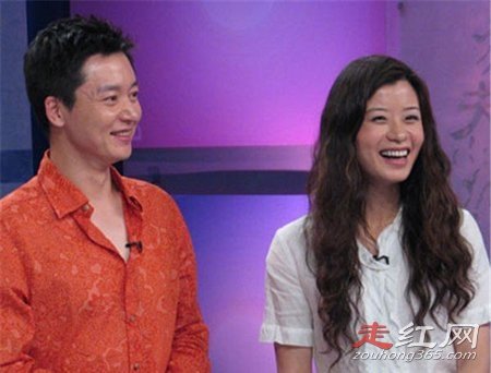 ���Ⱦ��������ϼ�� ��ǰ�������������ٻ�����