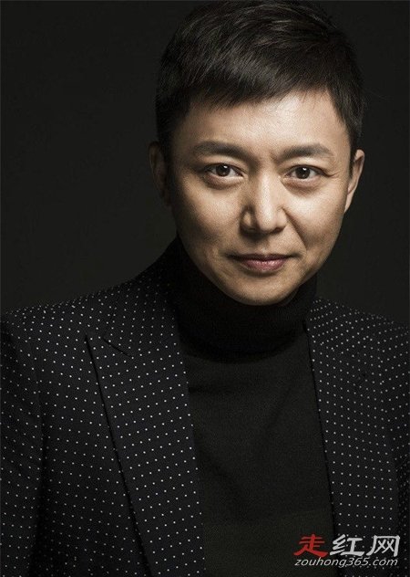 ���Ⱦ��������ϼ�� ��ǰ�������������ٻ�����