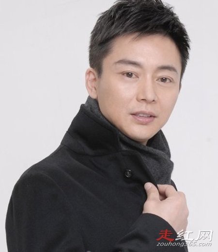 ���Ⱦ��������ϼ�� ��ǰ�������������ٻ�����