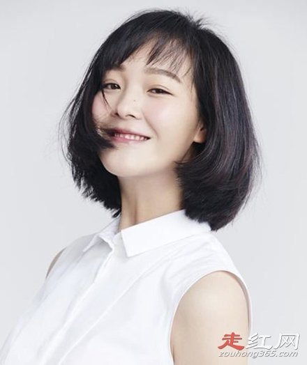 �ζž걻Ǳ������� ��඼ֻ�ǹ����ҥ�ԺͲ²�