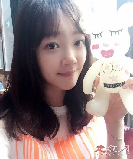 �ζž걻Ǳ������� ��඼ֻ�ǹ����ҥ�ԺͲ²�