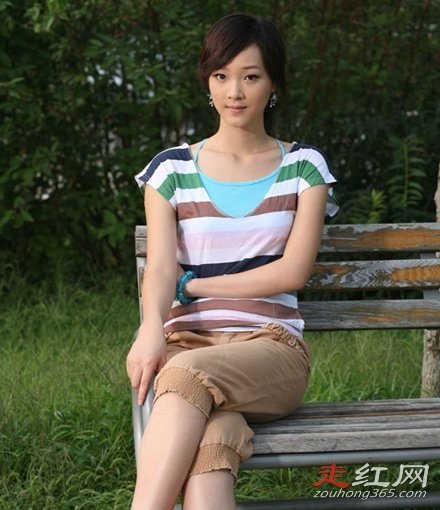 �ζž걻Ǳ������� ��඼ֻ�ǹ����ҥ�ԺͲ²�