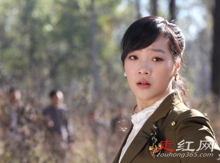 �ζž걻Ǳ������� ��඼ֻ�ǹ����ҥ�ԺͲ²�