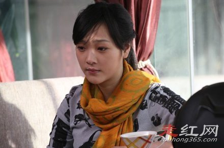 �ζž걻Ǳ������� ��඼ֻ�ǹ����ҥ�ԺͲ²�