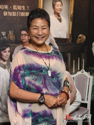 ֣�����֣������ʲô��ϵ �������ǵ�Ӱ��ľ�������